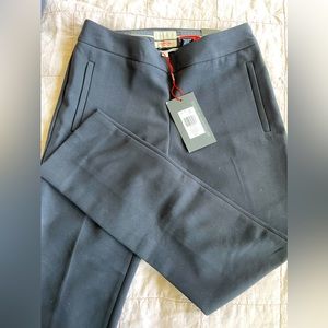 NWT - The Limited pants
